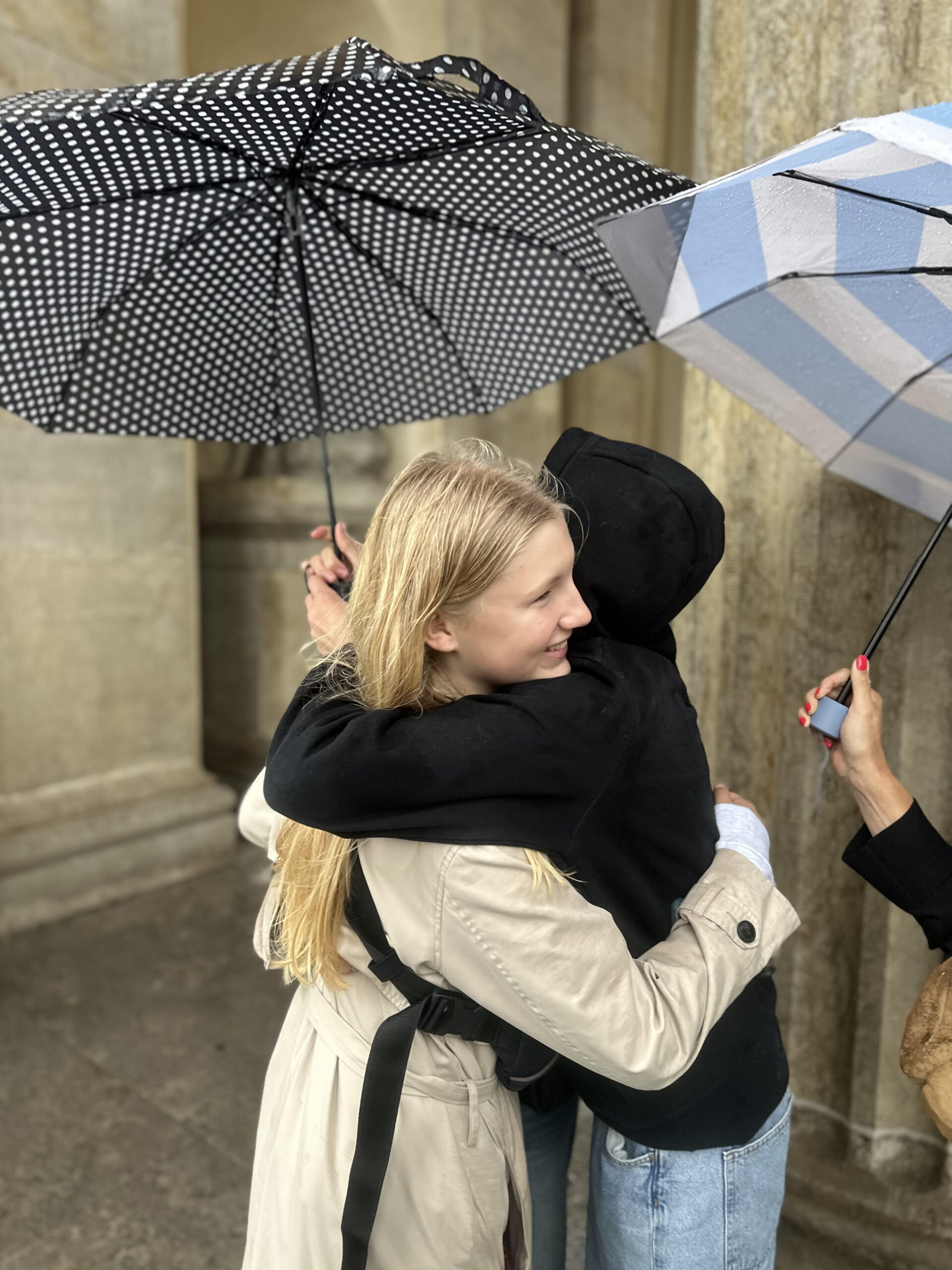 levende kommunikation - design og praksis - minna.dk